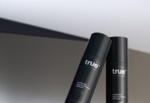 krem z filtrem do twarzy dla mężczyzn