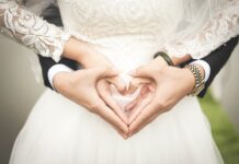 Jakie są cechy małżeństwa?