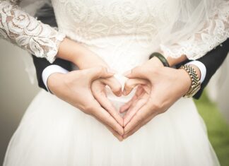 Jakie są cechy małżeństwa?