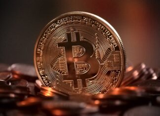 Ile kosztował 1 Bitcoin na początku?