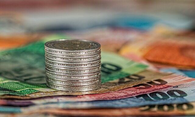 Jak zarobić 1000 zł dziennie? Jak zarobić 1000 zł dziennie?
