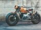 Jaki motocykl na 170 cm wzrostu? Jaki motocykl na 170 cm wzrostu?