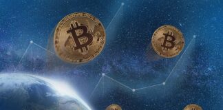 Czy kryptowaluty są złe?