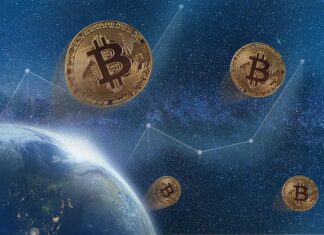 Czy kryptowaluty są złe? Czy kryptowaluty są złe?