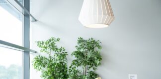 Czy projekt kuchni w IKEA jest za darmo?
