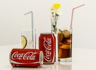 Czy soda oczyszczona zabija pleśń? Czy soda oczyszczona zabija pleśń?