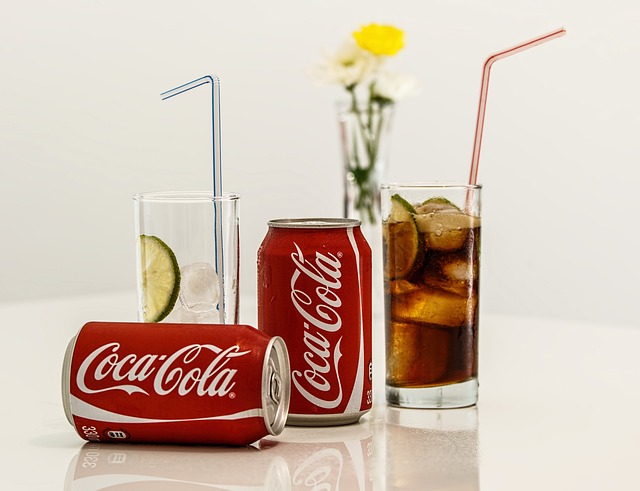 Czy soda oczyszczona zabija pleśń? Czy soda oczyszczona zabija pleśń?