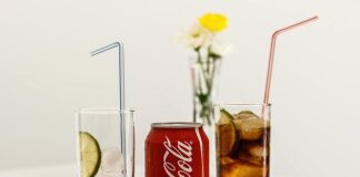 Czy soda oczyszczona niszczy chwasty?