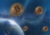 Jak pozyskiwać kryptowaluty? Jak pozyskiwać kryptowaluty?