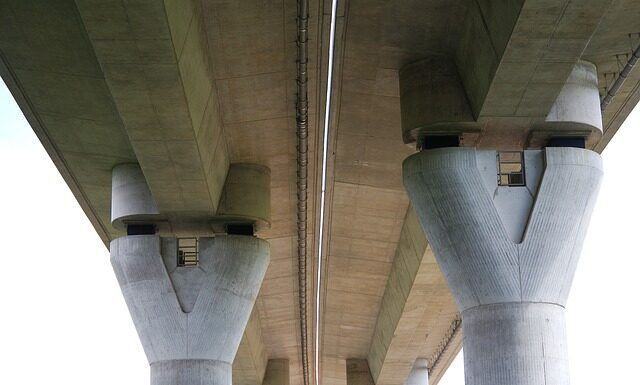 Czy robić fundament pod taras?