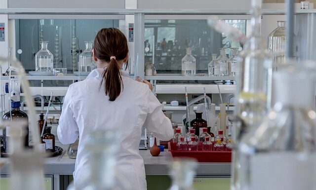 Ile zarabia lekarz rodzinny?