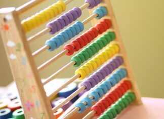 Jak szybko nauczyć się rachunkowości?