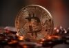 Czy Bitcoin jest legalny? Czy Bitcoin jest legalny?