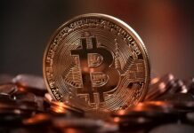 Czy Bitcoin jest legalny?