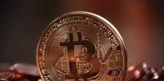 Czy Bitcoin się kończy?