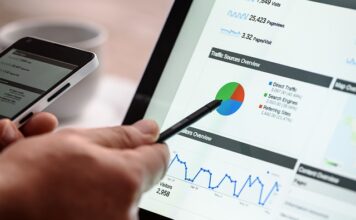 Czy Samsung blokuje telefon?