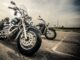 Ile jedzie motor 300? Ile jedzie motor 300?