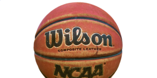 Ile trzeba mieć wzrostu żeby grac w NBA?