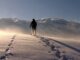 Co to znaczy trekkingowe? Co to znaczy trekkingowe?