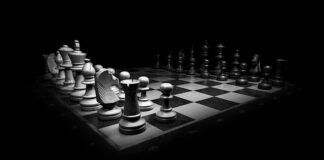 Ile ważył najcięższy mistrz sumo?