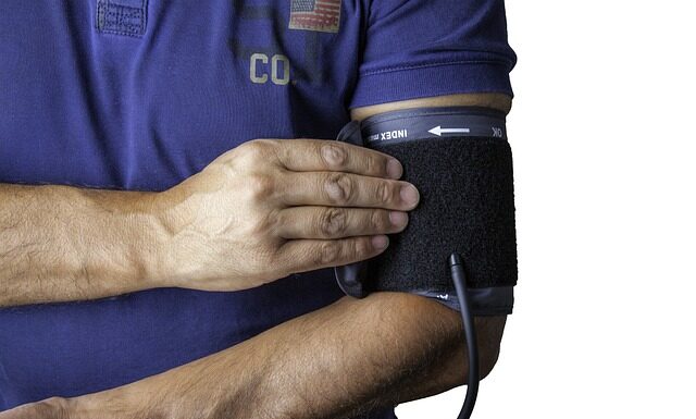 Jak skorzystać z dostawy za 1 zł IKEA?