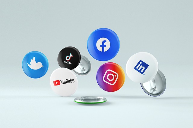 Jak się zarabia na Tik Tok? Jak się zarabia na Tik Tok?