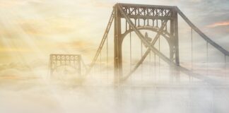 Ile kW na dom 160 m2?