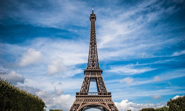 Gdzie kupić stalowe kulki?