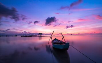 Jaki kolor pasuje do białych mebli kuchennych?