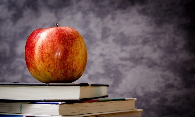 Skąd wziąć klasę kotła?