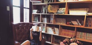 Czy opłaca się kupić fotel gamingowy?