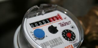 Jaki zawór do kranu?