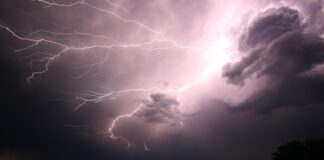 Czy w bloku może być elektryczny wentylator?