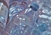 Co Nakleić na plastikowe kółka?