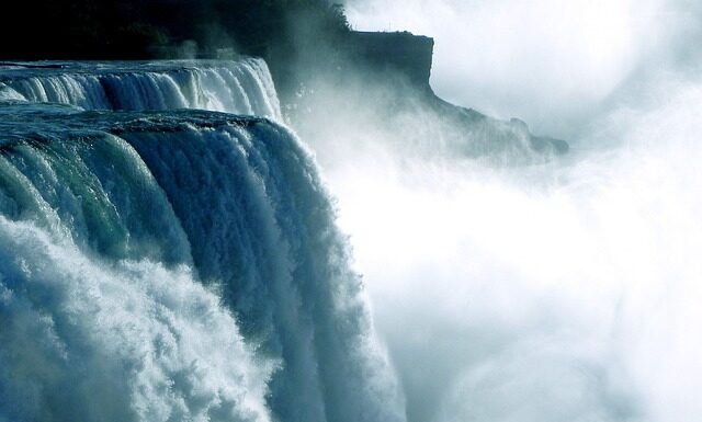 Jak obliczyć moc pieca na m2?