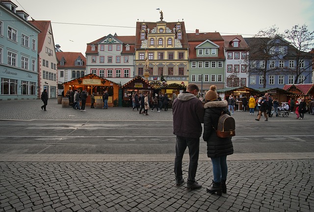 Jak sprawdzić gdzie jest woda na działce? Jak sprawdzić gdzie jest woda na działce?