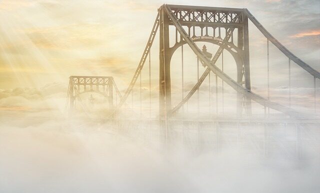 Ile kW piec na dom 120m2?