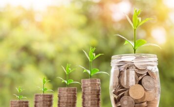 W co zapakować pieniądze na prezent?