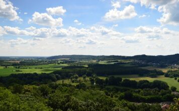 Czy mogą mnie zmusić do wymiany pieca?