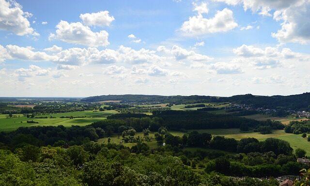 Czy mogą mnie zmusić do wymiany pieca?