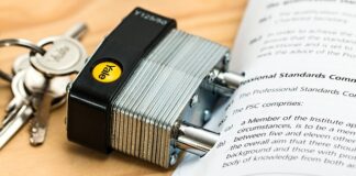 Czy konieczny jest wiatrołap?