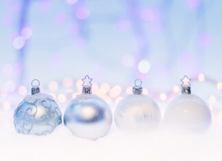 Jakie kulki do procy?