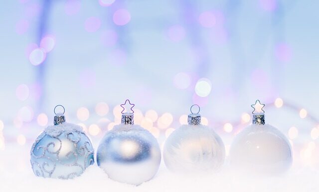 Jakie kulki do procy?