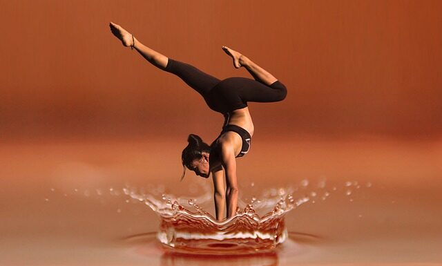 Ile lat może mieć piec?