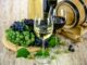 Jak ładnie zapakować wino na prezent? Jak ładnie zapakować wino na prezent?