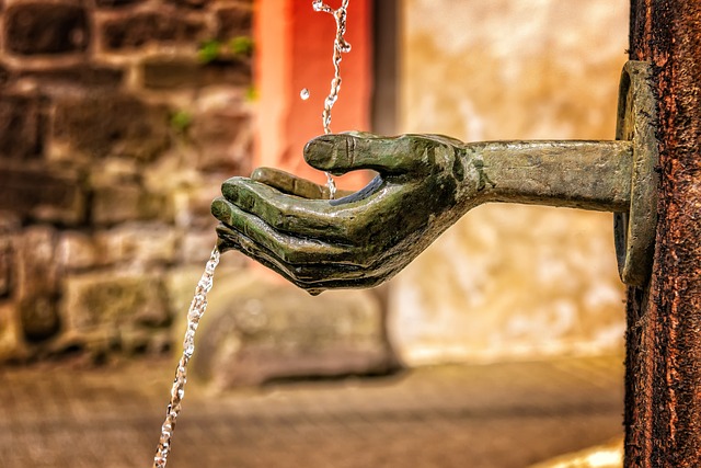 Jak często powinno się czyścić zmywarkę? Jak często powinno się czyścić zmywarkę?