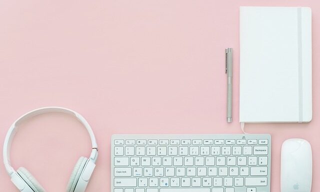 Jaką wysokość biurka dla 7 latka?