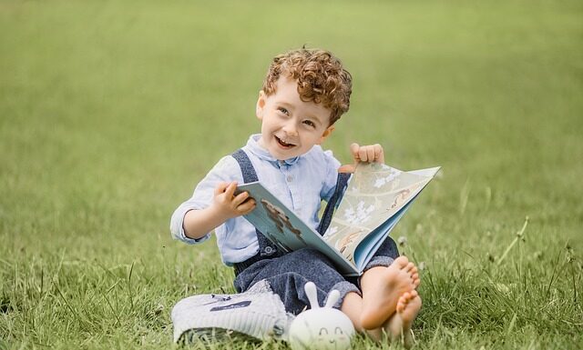 Jaki fotel biurowy do grania?