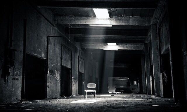 Jak prawidłowo dobrać krzesło do biurka?