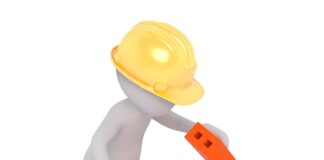 Jak zabezpieczyć plastikowe kółka? Jak zabezpieczyć plastikowe kółka?